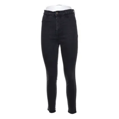 Jeans (Grau) von Zara