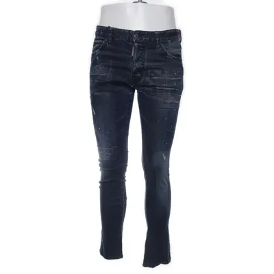 Jeans (Blå) från Dsquared2