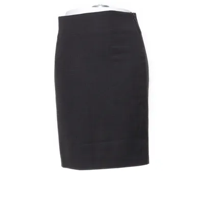 Pennkjol (ELIA) från Tiger of Sweden Acetat, Elastan, Polyester, Viskos, Ull