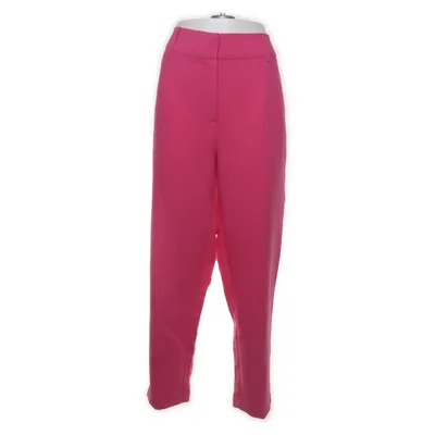 Suit pants (Pink) from Kiabi