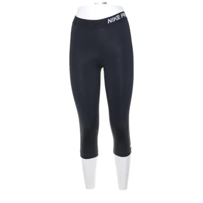 Träningstights (NIKE PRO) från Nike Pro Elastan, Polyester