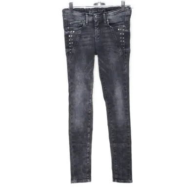 Jeans (Gray) from Pepe Jeans