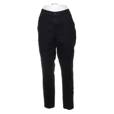 Jeans (Svart) från Vero Moda Denim Bomull