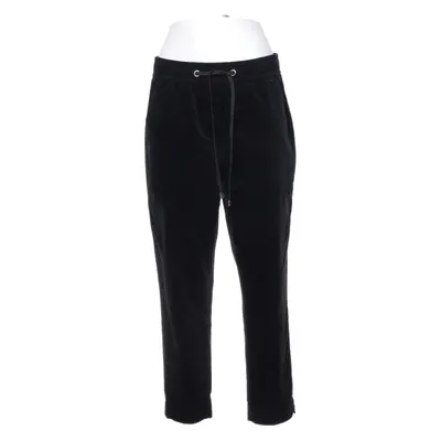 Träningsbyxor (Svart) från Gerry Weber Edition Bomull, Elastan, Polyester