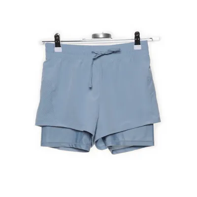 Träningsshorts (MOVE) från H&M Move