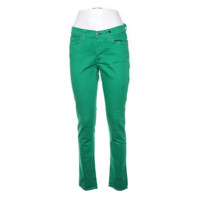 Jeans (AP119) från Aphrodite Bomull, Elastan