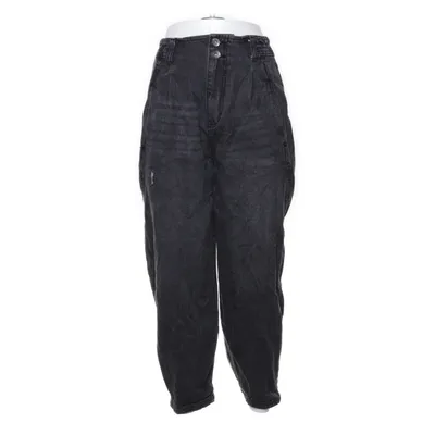 Jeans (Grå) från Chat