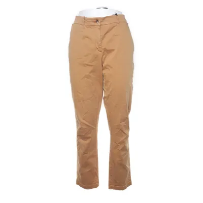Chinos (K36800) från Luis Trenker Bomull, Elastan