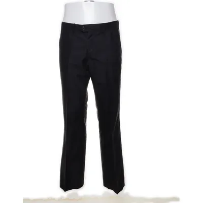 Outdoor pants (Gray) from Bogner