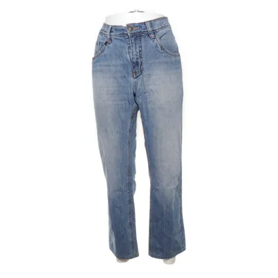 Jeans (Blå) fra Colorado Denim Bomuld