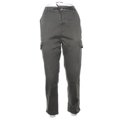 Cargobyxor (Grön) från DF