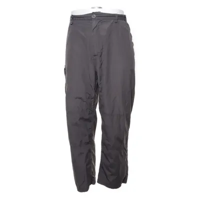 Cargobyxor (Grå) från Craghoppers