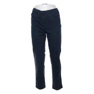 Pantalon (Gris) de LauRie Coton, Élasthane, Polyester