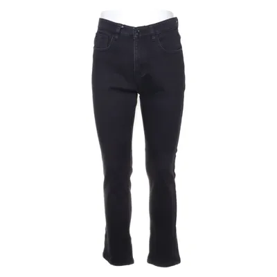 Spijkerbroek (Zwart) van Fashion Jeans Katoen, Elastaan, Polyester, Viscose