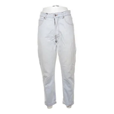 Jeans (Blå) fra Rescue Bomuld