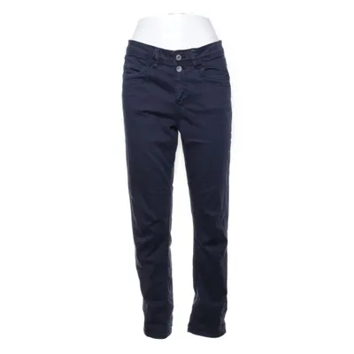 Spijkerbroek (DAVOS TAPERED FIT) van Davos