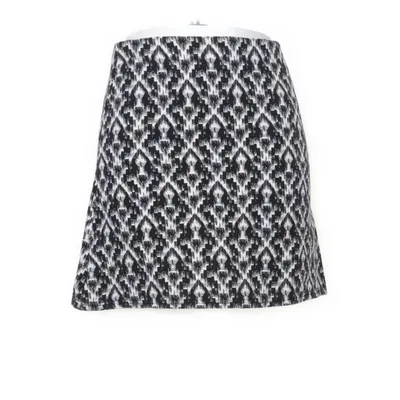 Kjol (Svart, Vit, Flerfärgad) från Staring at Stars Bomull, Polyester