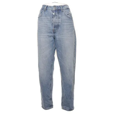 Jeans (Blå) från Stradivarius