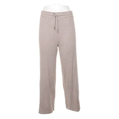 Pyjamasbyxor (Beige) från Orsay