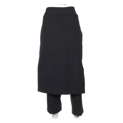 Omlottbyxor (Svart) från Zapa