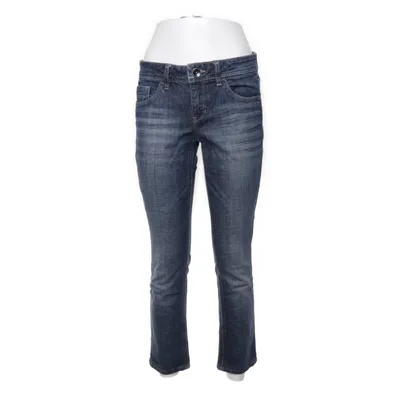 Jean (Bleu) de ESPRIT Denim Coton, Élasthane