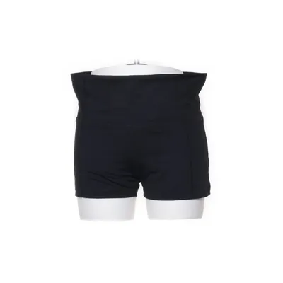 Träningsshorts (Svart) från Bloch Elastan, Nylon