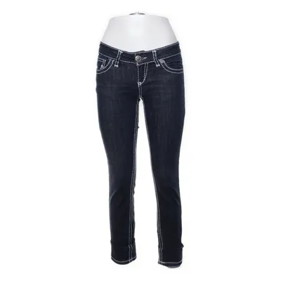 Jeans (Blå) från True Religion Bomull