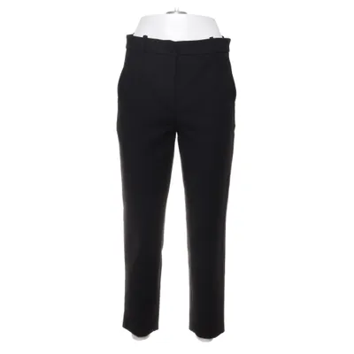 Kostuumbroek (Zwart) van J.Crew