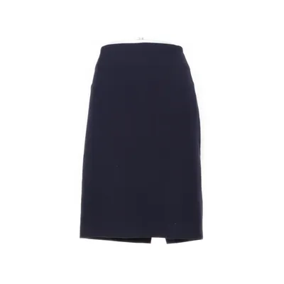 Rok (M05534) van Cappellini Polyester, Viscose