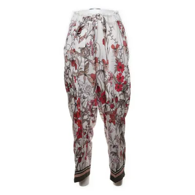 Pyjamasbyxor (Beige, Flerfärgad) från Cambio