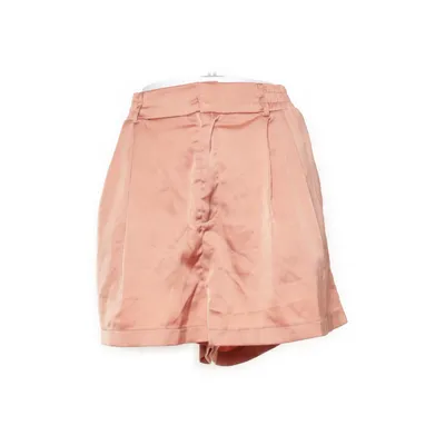 Shorts (Brun) från Fashion Union Polyester