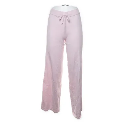 Joggingbroek (Roze) van Lager 157 Polyamide, Polyester, Viscose