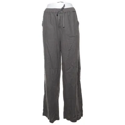 Byxor (RS2C69X) från Splendid Linne, Viskos