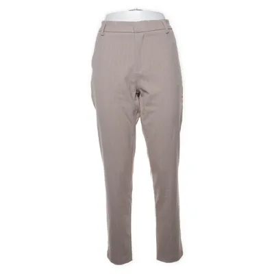 Kostymbyxor (Beige) från IVY Copenhagen Elastan, Polyester, Viskos