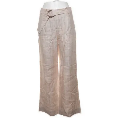 Byxor (Beige) från C&A Premium Linne