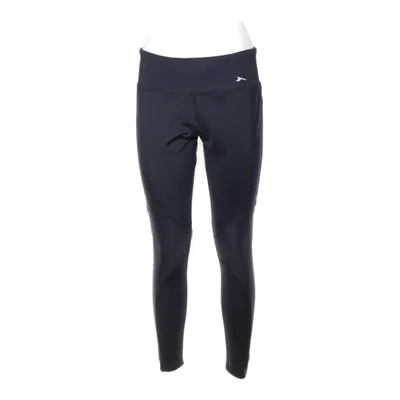 Träningstights (Svart) från Danskin Elastan, Polyester