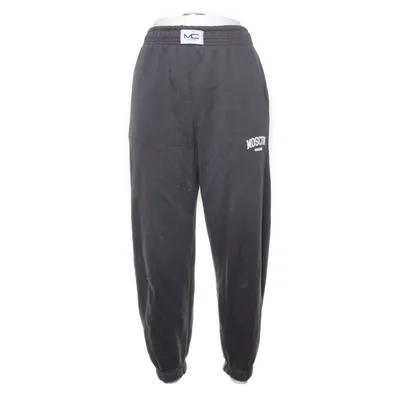 Mjukisbyxor (Grå) från Mai Collection Bomull, Polyester