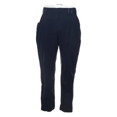 Outdoor broek (Zwart) van J.Lindeberg Nylon
