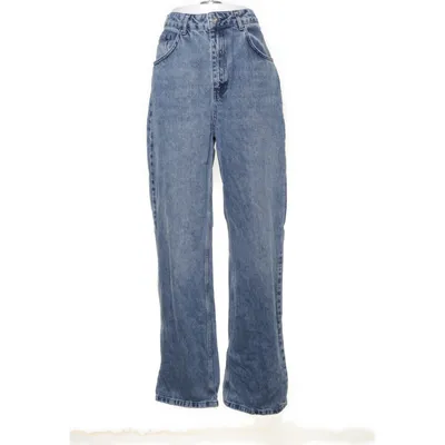Jeans (ARINA HIGH WAIST JEANS) från Stieglitz