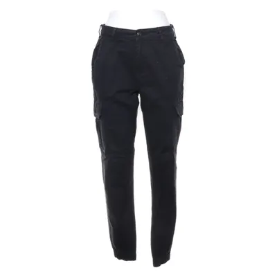 Pantalon cargo (TB3048) de Urban Classics Coton, Élasthane