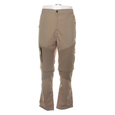 Friluftsbyxor (Beige) från Sports