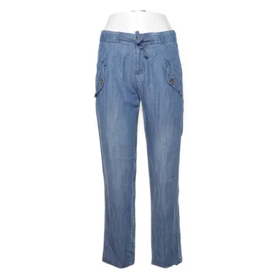 Byxor (4430-10) från Catnoir Tencel