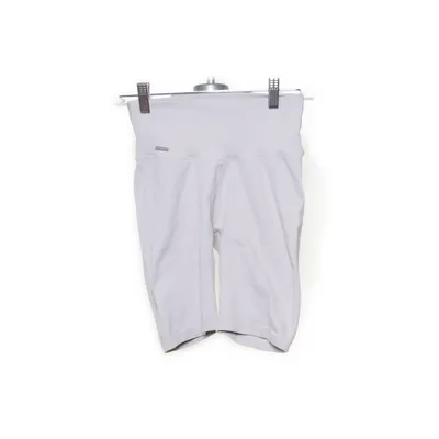 Compression shorts (Gray) from Aim'n