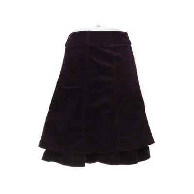 Rok (Lila) van Cheer Elastaan, Polyester