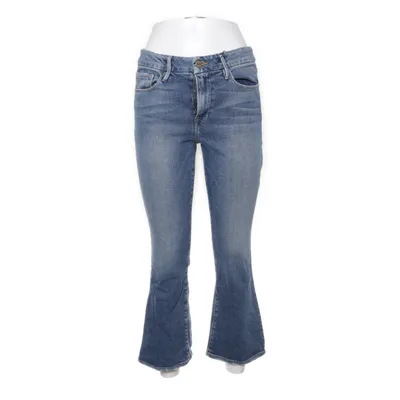 Jeans (Blå) fra Frame Denim