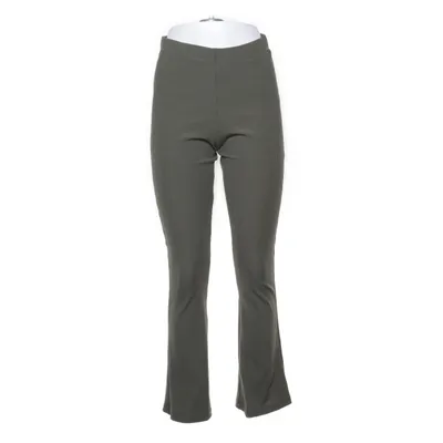 Leggings (Grön) från Seven Sisters