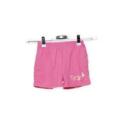 Pyjamasshorts (Rosa) från Nickelodeon Bomull