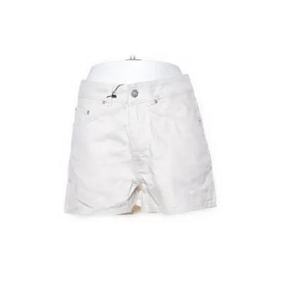 Jeansshorts (Beige) från Wood Wood Bomull