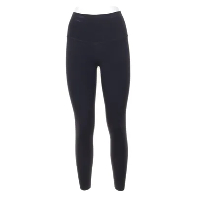 Träningstights (Svart) från Aritzia