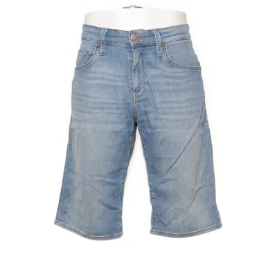 Jeansshorts (Blå) från Mavi Jeans